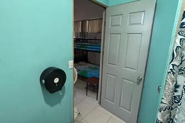 Photo 38