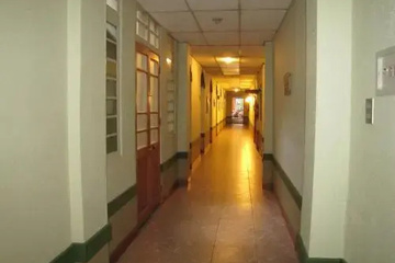 hotel_rooms