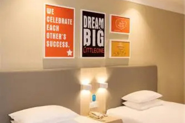 guest_rooms