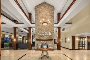 Hotel 4 of 63