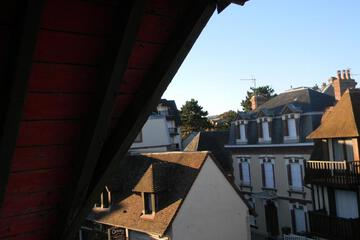 Photo 34