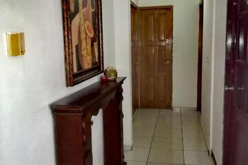 Photo 79