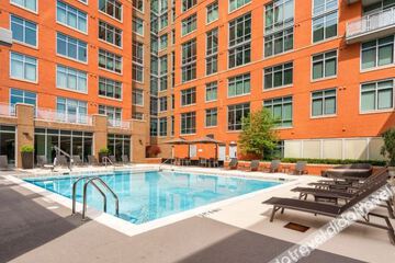 Fitness & Recreational Facilities