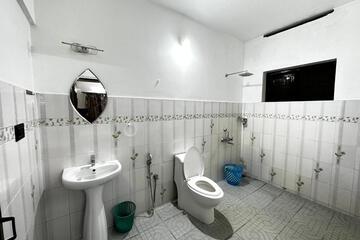 Photo 37