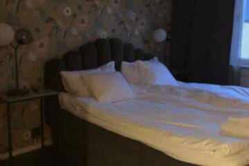 Photo 42