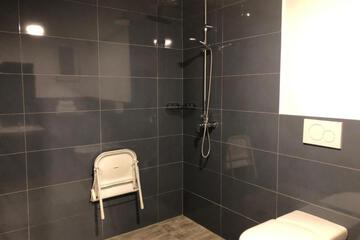Photo 30