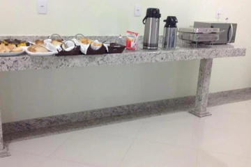 meal