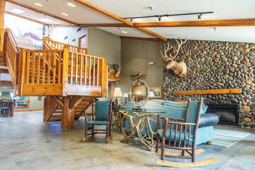 Hotel Interior 7 of 47