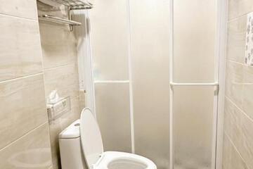 Photo 36