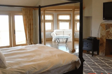 guest_rooms