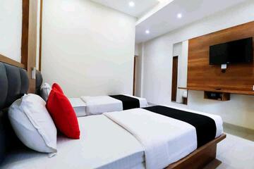 Photo 5