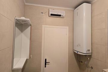 Photo 29