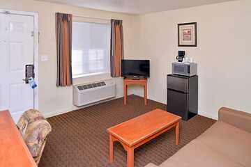 Photo 47