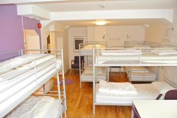 Photo 49