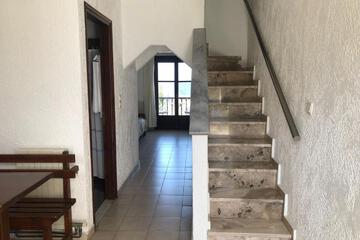 Photo 34