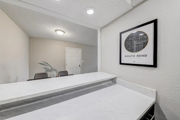 hotel_rooms