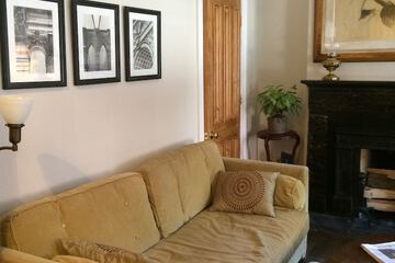 Hotel Interior 36 of 238