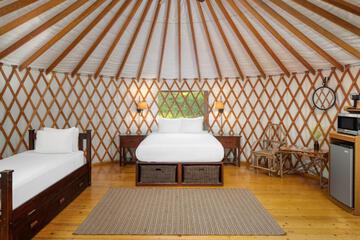 Photo 88