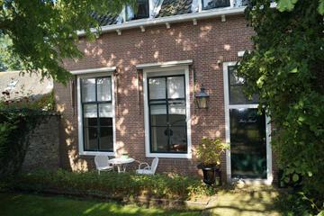 Photo 49