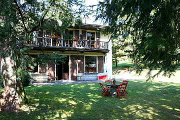 Photo 37