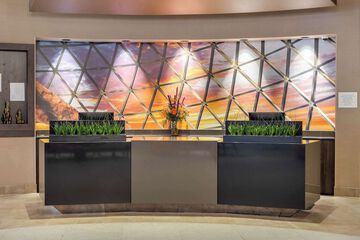 Hotel Interior 17 of 47