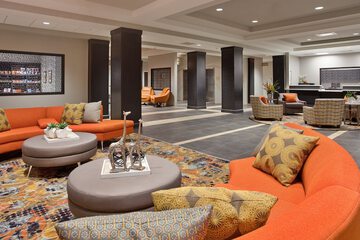 Candlewood Suites Grand Island by IHG