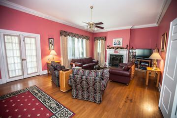 Hotel Interior 9 of 41