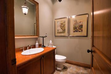 Photo 41