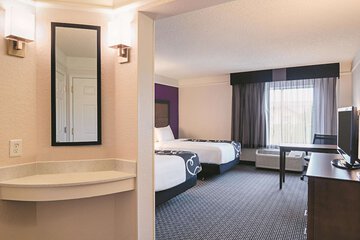 Room 25 of 50