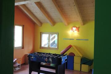 Photo 37