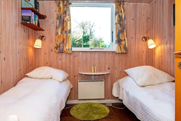 guest_rooms