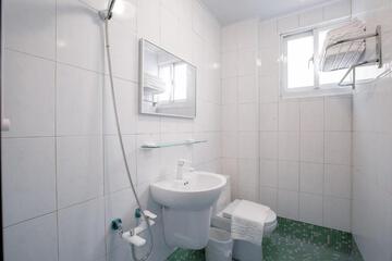 Photo 33