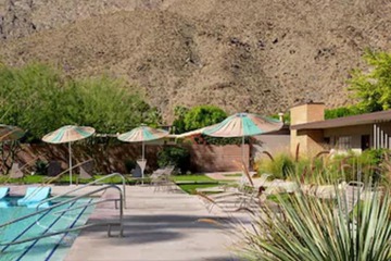 Property Grounds 15 of 17