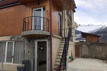Photo 30