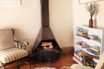 Photo 37