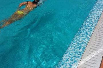 Fitness & Recreational Facilities