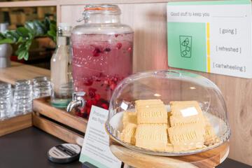 Photo 63
