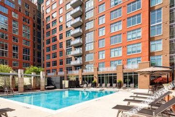 Fitness & Recreational Facilities