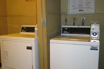 Laundry 55 of 60