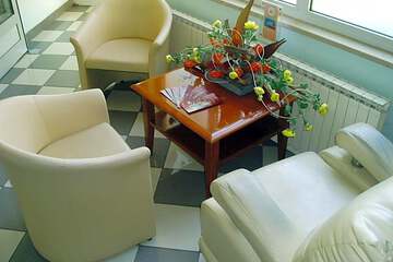 Photo 27