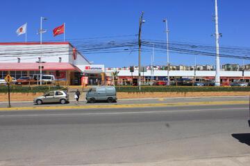 Photo 40