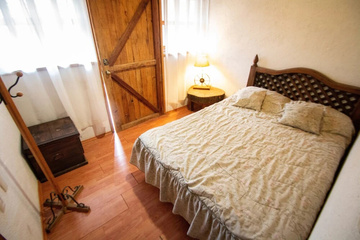 guest_rooms