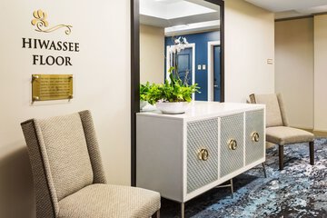 Ballroom/Hall 26 of 29