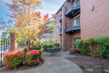 Terrace/Patio 45 of 46