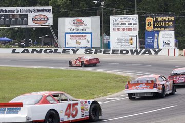 Water Sports 35 of 35