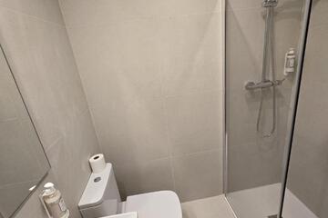 Photo 36