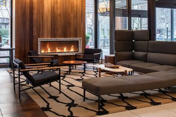 Hotel Interior 21 of 96