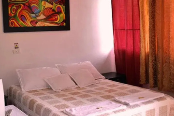 guest_rooms