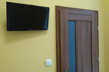 Photo 44