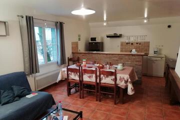 Photo 28